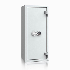 5901468350919 - Schlüsseltresor 15701702 safe4key 157kg lichtgrau mit Elektronikschloss Stahlblech 5901468350919 15701702 5901468350919 - Schlüsseltresor 15701702 safe4key 157kg lichtgrau mit Elektronikschloss Stahlblech 5901468350919 15701702