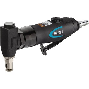 4000896209668 - Blechknabber 9036N-1 L185mm Schnitt-B45mm Schneidl Stahl 12mm Alu 16mm