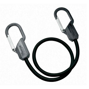 Master Lock® Gepäckspanner Clip Hook™ 3205EURDAT 80,0 cm