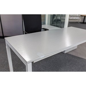 Ecoblue® Tischmatte