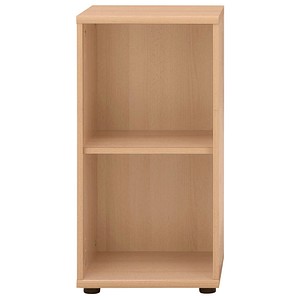 4038933056845 - Bücherregal buche 1 Fachboden 4038933056845 Geramöbel 4038933056845 - Bücherregal buche 1 Fachboden 4038933056845 Geramöbel