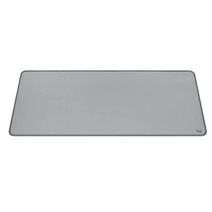 5099206099500 - Desk Mat Studio Series Schreibtischunterlage - Mauspad Neuware - 5099206099500 - Desk Mat Studio Series Schreibtischunterlage - Mauspad Neuware -