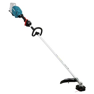 0088381777612 - AKTION makita UR014GZ Akku-Freischneider 400 V max ohne Akku mit Prämie nach Registrierung 0088381777612 - AKTION makita UR014GZ Akku-Freischneider 400 V max ohne Akku mit Prämie nach Registrierung