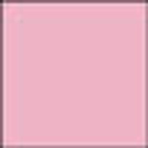 Rainbow Kopierpapier COLOURED PAPER rosa DIN A5 80 g/qm 500 Blatt Rainbow Kopierpapier COLOURED PAPER rosa DIN A5 80 g/qm 500 Blatt