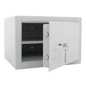 Tresor HomeStar B300 Sicherheitsstufe B nach VDMA 24992