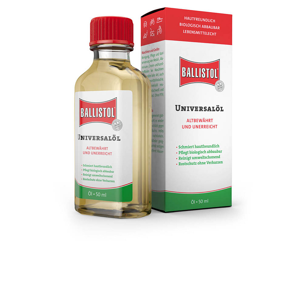 ballistol-universal%C3%B6l-schmiermittel-50-0-ml-841087