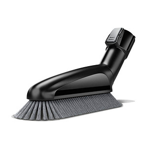 4054278898896 - Kärcher Home & Garden Sonstiges Zubehör Ersatzteil Haushaltsgeräte 2863-3200 Softbürste 4054278898896 - Kärcher Home & Garden Sonstiges Zubehör Ersatzteil Haushaltsgeräte 2863-3200 Softbürste