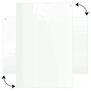 5902622411781 - Glas-Magnettafel 1500 x 1000 cm weiß 5902622411781 ALLboards 5902622411781 - Glas-Magnettafel 1500 x 1000 cm weiß 5902622411781 ALLboards