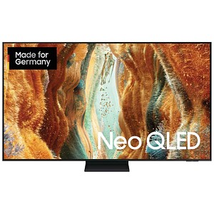 SAMSUNG GQ75QN70FAUXZG Smart-TV 189,0 cm (75,0 Zoll)