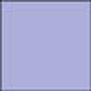 Rainbow Kopierpapier COLOURED PAPER violett DIN A4 80 g/qm 500 Blatt Rainbow Kopierpapier COLOURED PAPER violett DIN A4 80 g/qm 500 Blatt