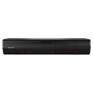 Creative Stage Air V2 - Bluetooth Soundbar - 20W - Bild 8