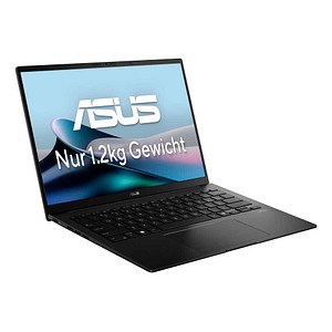 Büroshop24 DE