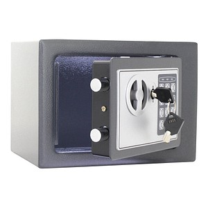 Tresor HomeStar 1 EL