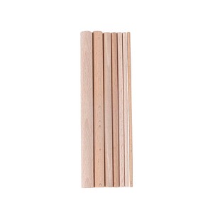 4006166783982 - Punktierungswerkzeug beige Holzsticks sort Ø 30-120 mm 7 St 4006166783982 - Punktierungswerkzeug beige Holzsticks sort Ø 30-120 mm 7 St