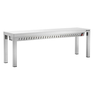 4015613656311 - WBS800 I1HR Wärmebrücke 4015613656311 Bartscher 4015613656311 - WBS800 I1HR Wärmebrücke 4015613656311 Bartscher