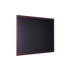 5603750481560 - Kreidetafel PM1415652 120x90cm Holzrahmen 5603750481560 Bi-Office 5603750481560 - Kreidetafel PM1415652 120x90cm Holzrahmen 5603750481560 Bi-Office