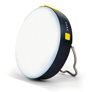 Aqiila® LIGHTBIRD BL10 Powerbank 10.000 mAh schwarz, weiß