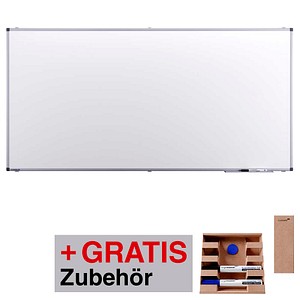 Legamaster Wooden Whiteboard Eraser - Bild 2