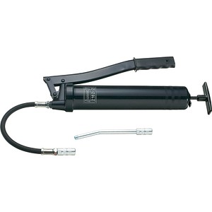 HAZET 2162-2 mit T-Form Griff Fettpresse