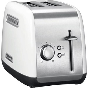 5413184400422 - Classic Toaster mit 2 Schlitzen 5KMT2115