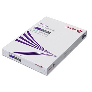 Kopierpapier Premier DIN A3 80 g/qm 500 Blatt