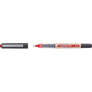 4902778315354 - Tintenroller EYE broad UB-150-10E 241322 rt 4902778315354 uni-ball