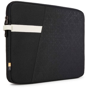 case LOGIC® Ibira 11″ Tablet-Hülle schwarz
