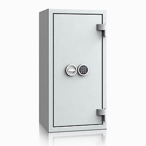 5901468350766 - Schlüsseltresor 15701402 safe4key 137kg lichtgrau mit Elektronikschloss Stahlblech 5901468350766 15701402 5901468350766 - Schlüsseltresor 15701402 safe4key 137kg lichtgrau mit Elektronikschloss Stahlblech 5901468350766 15701402