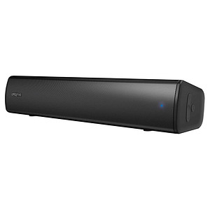 5390660194283 - Creative Stage V2 - Soundleistensystem - für TV Monitor - 21-Kanal - kabellos - Bluetooth - 80 Watt (Gesa 5390660194283 - Creative Stage V2 - Soundleistensystem - für TV Monitor - 21-Kanal - kabellos - Bluetooth - 80 Watt (Gesa