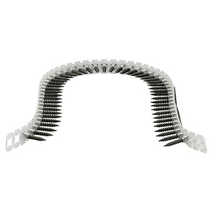 0088381291736 - Schnellbauschrauben F-31179 39 mm x 350 mm 0088381291736 1000 Stück 0088381291736 - Schnellbauschrauben F-31179 39 mm x 350 mm 0088381291736 1000 Stück