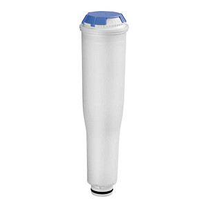 4015613747798 - Bartscher KV1 Wasserfilter Leistungskapazität ca 75L 109865