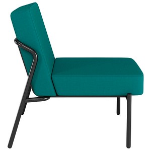 3660141963922 - Sessel MEDSO S blau schwarz Kunststoff 3660141963922 meet powered by Paperflow