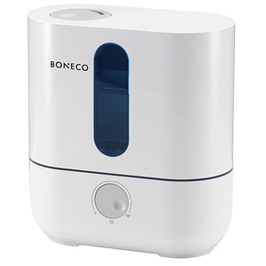 7611408016871 - BONECO U 200 Luftbefeuchter Weiß (20 Watt Raumgröße 50 m2)
