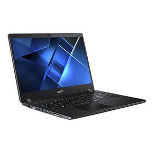 acer TravelMate P2 TMP215-53-56XE Notebook, 8 GB RAM, 256 GB SSD, Intel® Core™ i5-1135G7