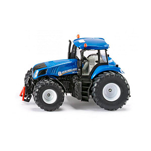 siku Traktor New Holland T8.390 3273 Spielzeugauto