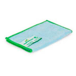 8716254001343 - GREENSPEED? ORIGINAL Mikrofasertuch Mikrofaser 90 °C waschbar 8716254001343 Greenspeed