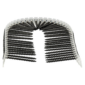 0088381291705 - Schnellbauschrauben F-31140 39 mm x 550 mm 0088381291705 1000 Stück 0088381291705 - Schnellbauschrauben F-31140 39 mm x 550 mm 0088381291705 1000 Stück