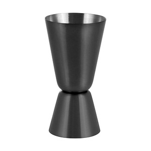 4019889144893 - Jigger smokey grey 4019889144893 - Jigger smokey grey