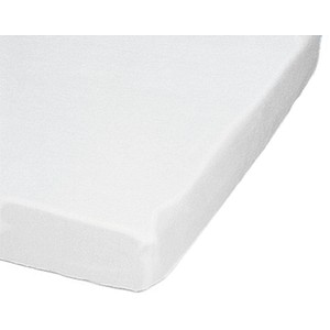 4048792000514 - MATRATZEN SCHUTZBEZUG Frottee 100x200 cm