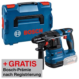 4053423242287 - 0 V AKTION BOSCH Professional GBH 18V-22 Akku-Bohrhammer-Set 180 V ohne Akku mit Prämie nach Registrierung 0611924001 4053423242287 4053423242287 - 0 V AKTION BOSCH Professional GBH 18V-22 Akku-Bohrhammer-Set 180 V ohne Akku mit Prämie nach Registrierung 0611924001 4053423242287