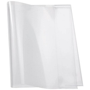 4008705140409 - Buchschoner 14040 Basic - A4 transparent 4008705140409 Herma 4008705140409 - Buchschoner 14040 Basic - A4 transparent 4008705140409 Herma