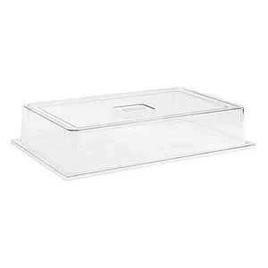 4004133110427 - GN-Abdeckhaube 95 cm hoch transparent 4004133110427 APS