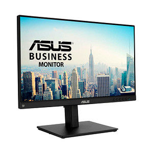 ASUS BE24ECSBT Monitor 60,5 cm (24,0 Zoll) schwarz