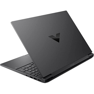 0198990355115 - Victus Gaming 15-fa2704ng Notebook 396 cm (156 Zoll) 16 GB RAM 512 GB SSD Intel® Core™ i5-13420H 0198990355115 - Victus Gaming 15-fa2704ng Notebook 396 cm (156 Zoll) 16 GB RAM 512 GB SSD Intel® Core™ i5-13420H