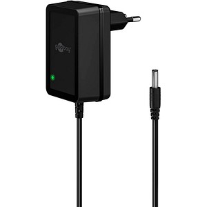 goobay Netzteil 64975 18,0 Watt