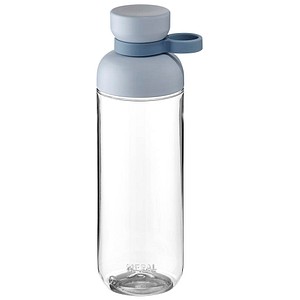8720294032427 - Trinkflasche Vita blau 07 l 8720294032427 MEPAL