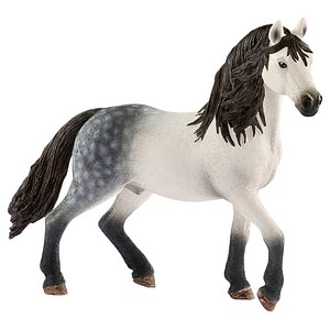 Image of Horse Club Andalusier Hengst, Spielfigur