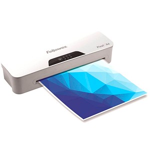 Fellowes Pixel A4 Laminiergerät bis DIN A4