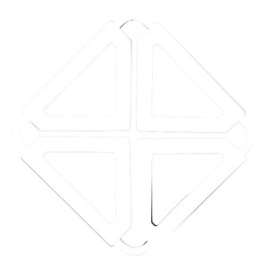 4019889143124 - Untersetzer grau 125 x 125 cm 4019889143124 - Untersetzer grau 125 x 125 cm
