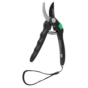 BRÜDER MANNESMANN WERKZEUGE® Bypass Gartenschere